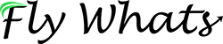 FlyWhats